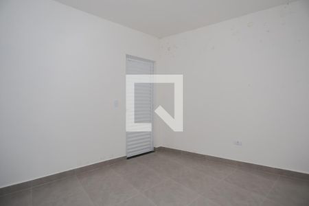 Sala/Quarto de apartamento para alugar com 1 quarto, 30m² em Vila Nova Cachoeirinha, São Paulo