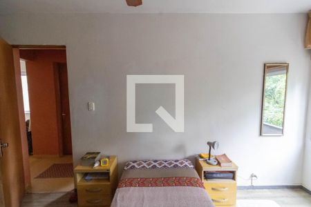 Quarto de apartamento para alugar com 2 quartos, 53m² em Camaquã, Porto Alegre