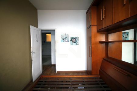 Quarto 2 de apartamento à venda com 2 quartos, 65m² em Vista Alegre, Rio de Janeiro