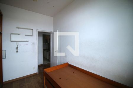 Quarto 1 de apartamento à venda com 2 quartos, 65m² em Vista Alegre, Rio de Janeiro