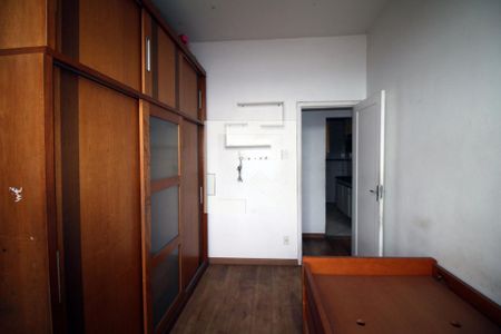 Quarto 1 de apartamento à venda com 2 quartos, 65m² em Vista Alegre, Rio de Janeiro