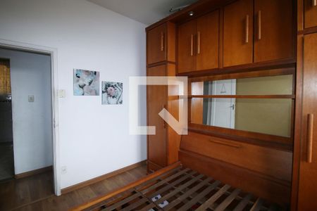 Quarto 2 de apartamento à venda com 2 quartos, 65m² em Vista Alegre, Rio de Janeiro