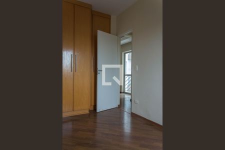 Quarto 1 de apartamento à venda com 2 quartos, 58m² em Parque Neide, São Bernardo do Campo