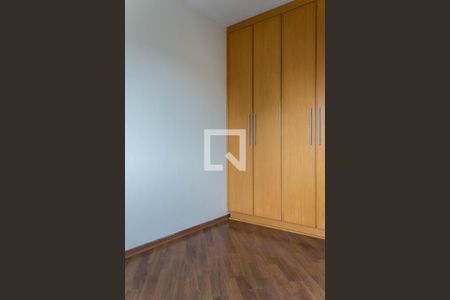 Quarto 1 de apartamento à venda com 2 quartos, 58m² em Parque Neide, São Bernardo do Campo