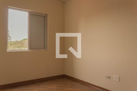 Quarto 1 de apartamento à venda com 2 quartos, 58m² em Parque Neide, São Bernardo do Campo