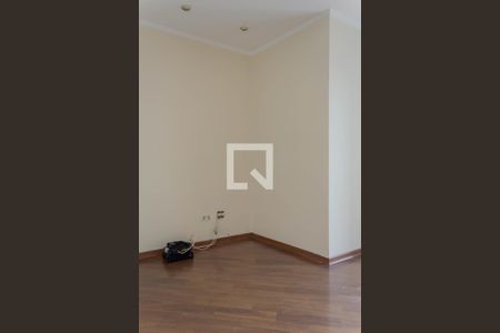 Sala de apartamento à venda com 2 quartos, 58m² em Parque Neide, São Bernardo do Campo