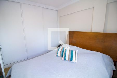 Quarto 1 de apartamento à venda com 2 quartos, 60m² em Santa Cecilia, São Paulo