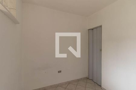 Studio de kitnet/studio para alugar com 1 quarto, 18m² em Santa Quiteria, Curitiba