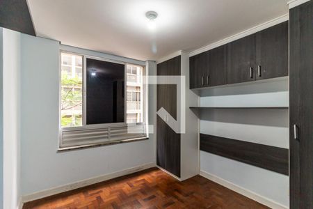 Quarto de kitnet/studio para alugar com 1 quarto, 35m² em República, São Paulo