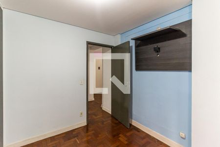 Quarto de kitnet/studio para alugar com 1 quarto, 35m² em República, São Paulo