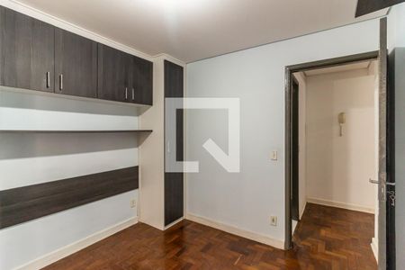 Quarto de kitnet/studio para alugar com 1 quarto, 35m² em República, São Paulo