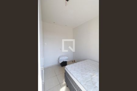 Quarto  de apartamento para alugar com 2 quartos, 80m² em Quintino Bocaiúva, Rio de Janeiro