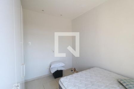 Quarto  de apartamento para alugar com 2 quartos, 80m² em Quintino Bocaiúva, Rio de Janeiro