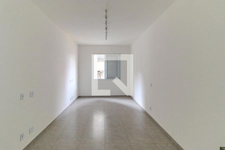 Studio de kitnet/studio para alugar com 1 quarto, 29m² em Santa Ifigênia, São Paulo