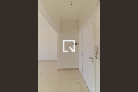 Apartamento para alugar com 1 quarto, 30m² em Santa Ifigênia, São Paulo