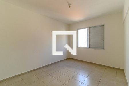 Apartamento para alugar com 1 quarto, 30m² em Santa Ifigênia, São Paulo