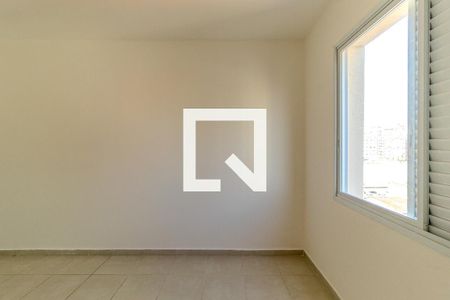 Apartamento para alugar com 1 quarto, 30m² em Santa Ifigênia, São Paulo