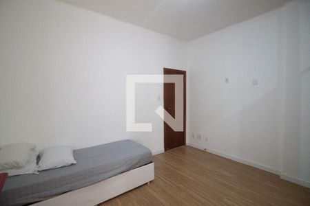 Quarto de apartamento à venda com 2 quartos, 84m² em Copacabana, Rio de Janeiro