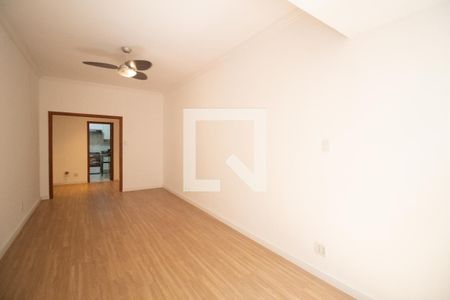 Sala de apartamento à venda com 2 quartos, 84m² em Copacabana, Rio de Janeiro