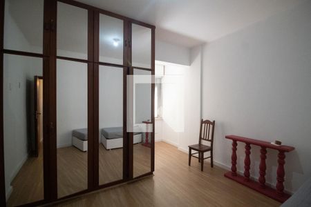 Quarto de apartamento à venda com 2 quartos, 84m² em Copacabana, Rio de Janeiro