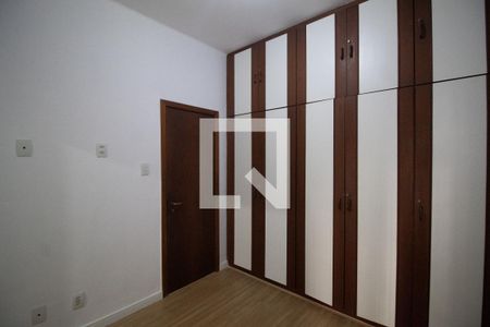 Suíte de apartamento à venda com 2 quartos, 84m² em Copacabana, Rio de Janeiro