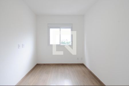 Quarto 1 de apartamento à venda com 2 quartos, 48m² em Vila Joao Basso, São Bernardo do Campo