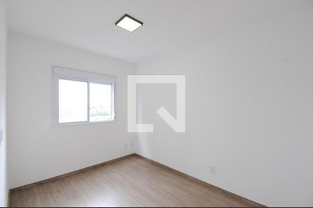 Quarto 1 de apartamento à venda com 2 quartos, 48m² em Vila Joao Basso, São Bernardo do Campo