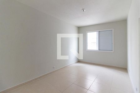 Studio de kitnet/studio para alugar com 1 quarto, 30m² em Santa Ifigênia, São Paulo