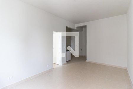 Studio de kitnet/studio para alugar com 1 quarto, 30m² em Santa Ifigênia, São Paulo