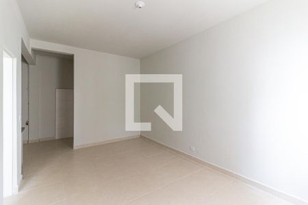 Studio de kitnet/studio para alugar com 1 quarto, 30m² em Santa Ifigênia, São Paulo