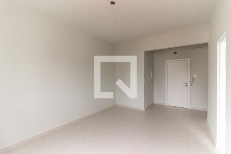 Studio de kitnet/studio para alugar com 1 quarto, 30m² em Santa Ifigênia, São Paulo