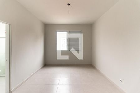 Studio de kitnet/studio para alugar com 1 quarto, 30m² em Santa Ifigênia, São Paulo