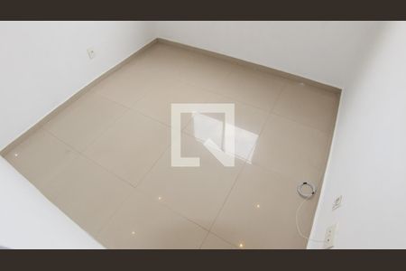 Quarto 1 de apartamento à venda com 2 quartos, 36m² em Jardim Ibitirama, São Paulo