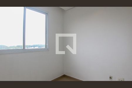 Quarto 1 de apartamento à venda com 2 quartos, 36m² em Jardim Ibitirama, São Paulo