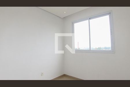 Quarto 1 de apartamento à venda com 2 quartos, 36m² em Jardim Ibitirama, São Paulo