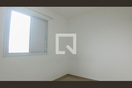 Quarto 2 de apartamento à venda com 2 quartos, 36m² em Jardim Ibitirama, São Paulo