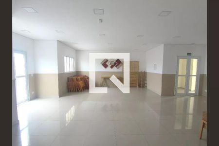 Apartamento para alugar com 61m², 2 quartos e 1 vaga Apartamento para alugar com 61m², 2 quartos e 1 vagaÁrea comum