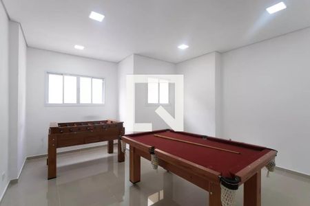 Apartamento para alugar com 61m², 2 quartos e 1 vaga Apartamento para alugar com 61m², 2 quartos e 1 vagaÁrea comum