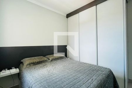 Apartamento para alugar com 61m², 2 quartos e 1 vaga Apartamento para alugar com 61m², 2 quartos e 1 vagaSuíte