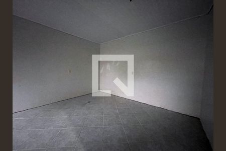 sala de apartamento para alugar com 1 quarto, 48m² em Vicentina, São Leopoldo