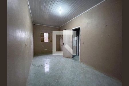 quarto  de apartamento para alugar com 1 quarto, 48m² em Vicentina, São Leopoldo