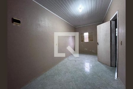 quarto  de apartamento para alugar com 1 quarto, 48m² em Vicentina, São Leopoldo