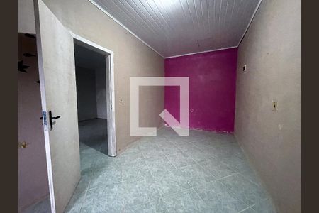 quarto  de apartamento para alugar com 1 quarto, 48m² em Vicentina, São Leopoldo