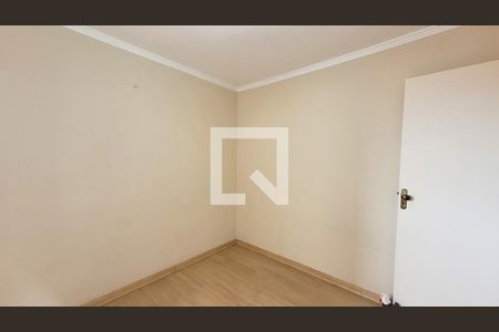 Suite de apartamento à venda com 3 quartos, 73m² em Ponte Preta, Campinas