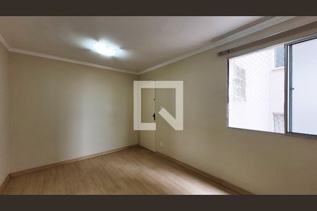 Suite de apartamento à venda com 3 quartos, 73m² em Ponte Preta, Campinas