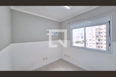 Quarto 1 de apartamento para alugar com 2 quartos, 57m² em Barra Funda, São Paulo