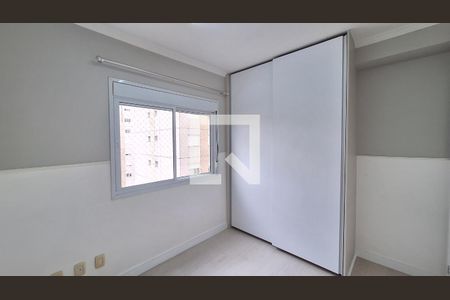 Quarto 1 de apartamento para alugar com 2 quartos, 57m² em Barra Funda, São Paulo