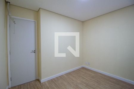 Quarto 1 de apartamento para alugar com 2 quartos, 50m² em Jardim Magnolia, Sorocaba