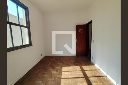 Sala de apartamento para alugar com 4 quartos, 149m² em Serra, Belo Horizonte