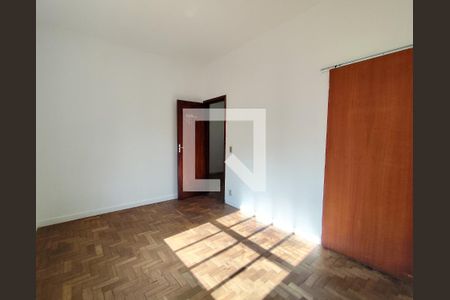 Sala de apartamento para alugar com 4 quartos, 149m² em Serra, Belo Horizonte